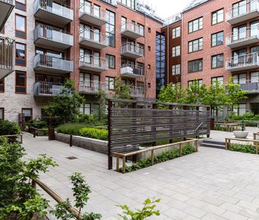 Linjetvågatan 4, Värnhem - Foto 6