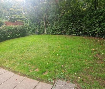 1 bedroom maisonette to rent - Photo 3