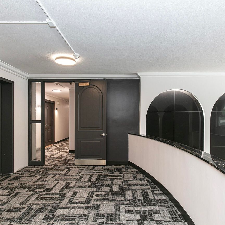 For Lease - 10 Shallmar Boulevard Unit# 414, Toronto, Ontario - Photo 1