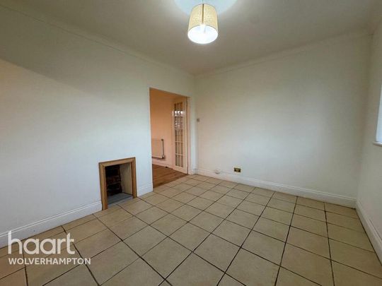 2 bedroom semi-detached house to rent - Photo 1