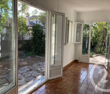 Location Maison 3 pièces 64m² MONTPELLIER 34090 - Photo 3