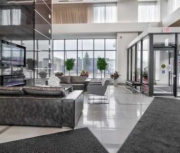 For Lease - 3975 Grand Park Drive Unit# 305, Mississauga, Ontario - Photo 5