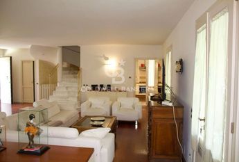 via san camillo, 23, Forte dei Marmi, Tuscany 55042