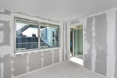 Oude Stationsstraat 103 - Foto 3