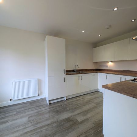3 bedroom semi-detached house to rent - Photo 3