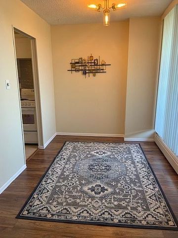 For Lease - 365 Geneva st Street Unit# 609, St. Catharines, Ontario - Photo 3