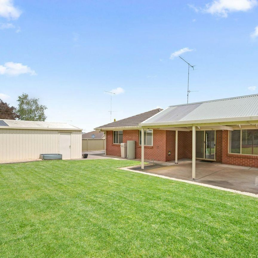 Conroe Heights Area - Photo 1