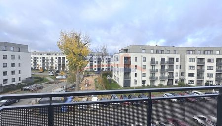 Gumieńce, ul. prof. Władysława Grabskiego, Szczecin - Zdjęcie 5