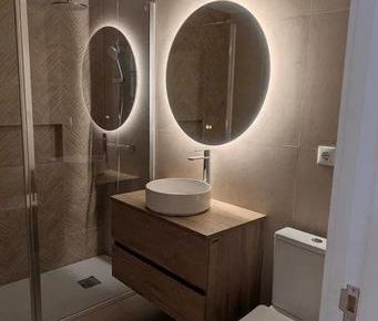 Apartamento T1 em Porto - Photo 3