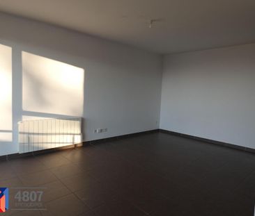 Appartement T2 à louer à Vetraz Monthoux - Photo 2