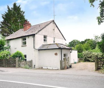 2 bedroom semi-detached house to rent - Photo 2