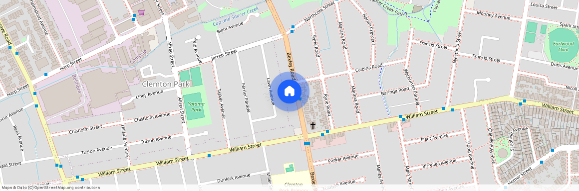 135 Bexley Road, NSW 2206, Earlwood