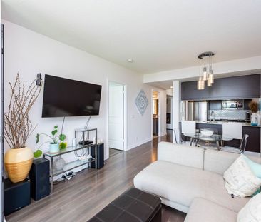 For Lease - 1055 Southdown Road Unit# 710, Mississauga, Ontario - Photo 3