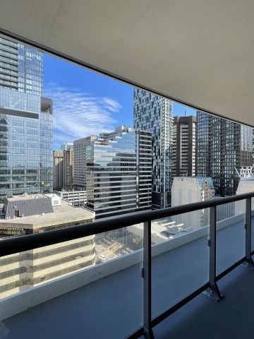 For Lease - 280 Dundas Street Unit# 1404, Toronto, Ontario - Photo 4