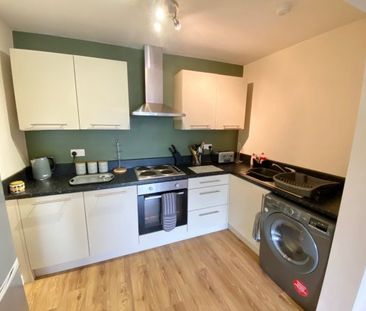 Station Road, Wigston, LE18 - Photo 5