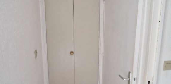 Appartement Sete 1 pièce(s) 25 m2 - Photo 2
