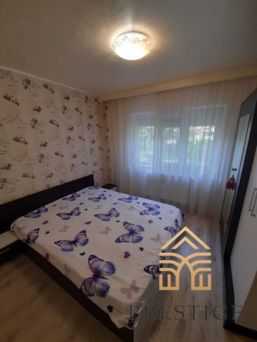 Apartament cu 2 camere de inchiriat in zona Decebal-Oradea - Fotografie 4