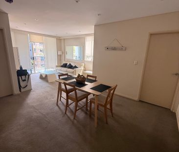 Wolli Creek - Photo 3