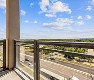 For Lease - 2490 Old Bronte Road Unit# 616, Oakville, Ontario - Photo 6