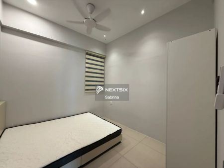 The Zen Condominium - Photo 5