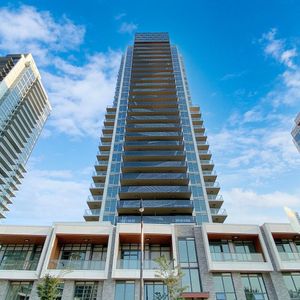 For Lease - 27 Mcmahon Drive Unit# 1809, Toronto, Ontario - Photo 2