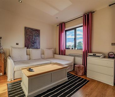 1 bedroom apartment to rent - Photo 6