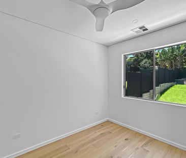 21B Dobson Crescent, 2117, Dundas Valley Nsw - Photo 6