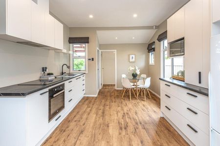 Lovely Liffiton Street home - Photo 3