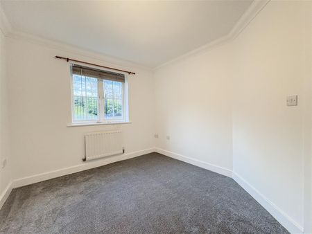 Welton Rise, St Leonards, TN37 7RS - Photo 5