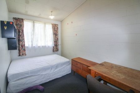 Room 2/9C Heriot Row, Dunedin Central, Dunedin City - Photo 4