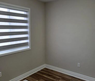 58 HOLLINGSWORTH CIRCLE S - Photo 3