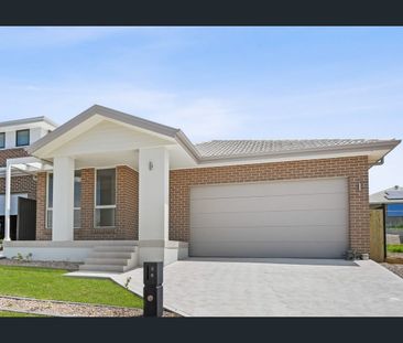 Your Next Family Home Awaits in Wilton - Photo 5