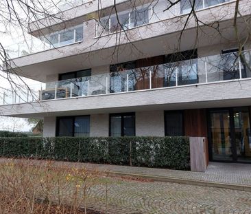 Appartement te huur in Ingooigem - Photo 3