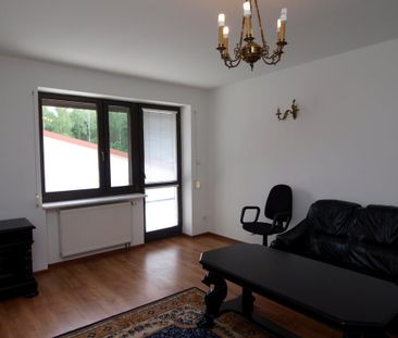 Warszawski Zachodni, Łomianki, Dziekanów Polski - Photo 5