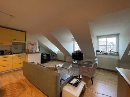 Bredestraat, Maastricht - Photo 2