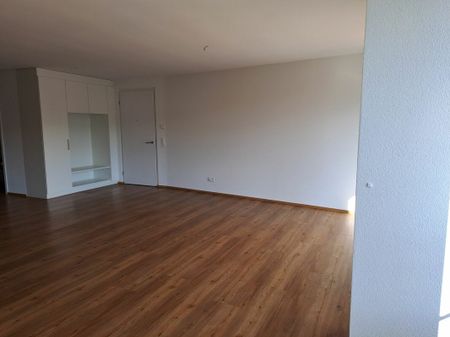 3.5 Zimmer, 3. Stock - Photo 5