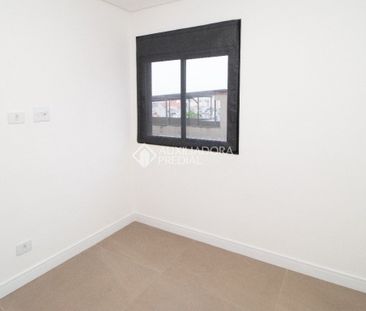 Apartamento com 2 quartos e 45m² para alugar em Campestre, Santo An... - Photo 6