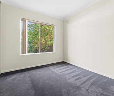 Modern Comfort with a Touch of Charm - Photo 1