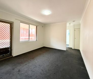Modern 1-Bedroom Unit - Prime Punchbowl Location - Photo 3