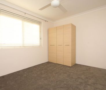 Magic Sunsets from Top Floor Apartment, Fabulous Location - Photo 1