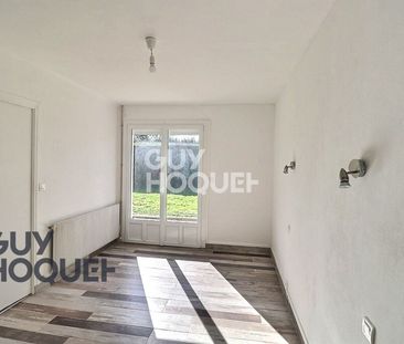MENNEVAL - Photo 5