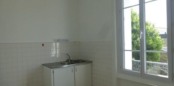 Location Appartement 2 pièces 32m² CANCALE 35260 - Photo 2