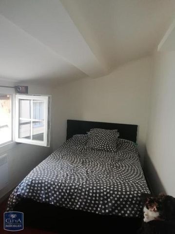 Location Appartement 2 pièces 35m² AIX EN PROVENCE 13100 - Photo 5