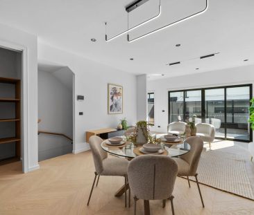 10/212 Ballarat Rd, Maidstone VIC 3012 - Townhouse For Rent | Domain - Photo 2