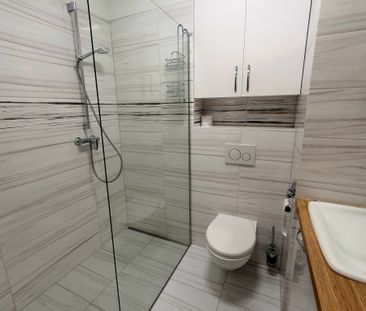 Smulsko - nowe mieszkanie do wynajęcia - Photo 6