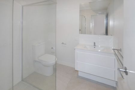 11b/16 Jorl Court, Buderim QLD 4556 - Apartment For Rent | Domain - Photo 5