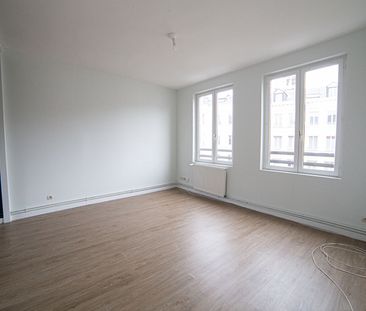 Location Appartement 3 pièces 69m² ROUEN 76000 - Photo 1