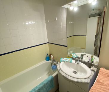 EVREUX - Appartement 2 pièces - Photo 1