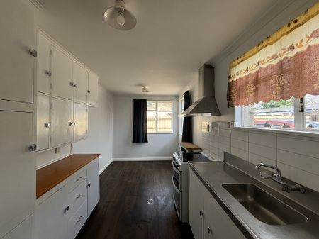 187 Buchanans Road - Photo 3