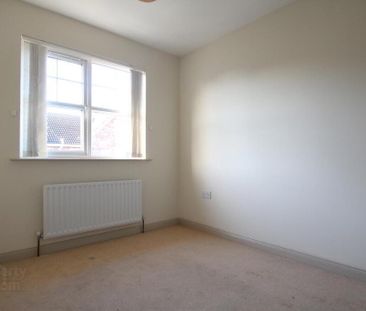 25 Carrigart Manor, Craigavon, BT65 5ES - Photo 3